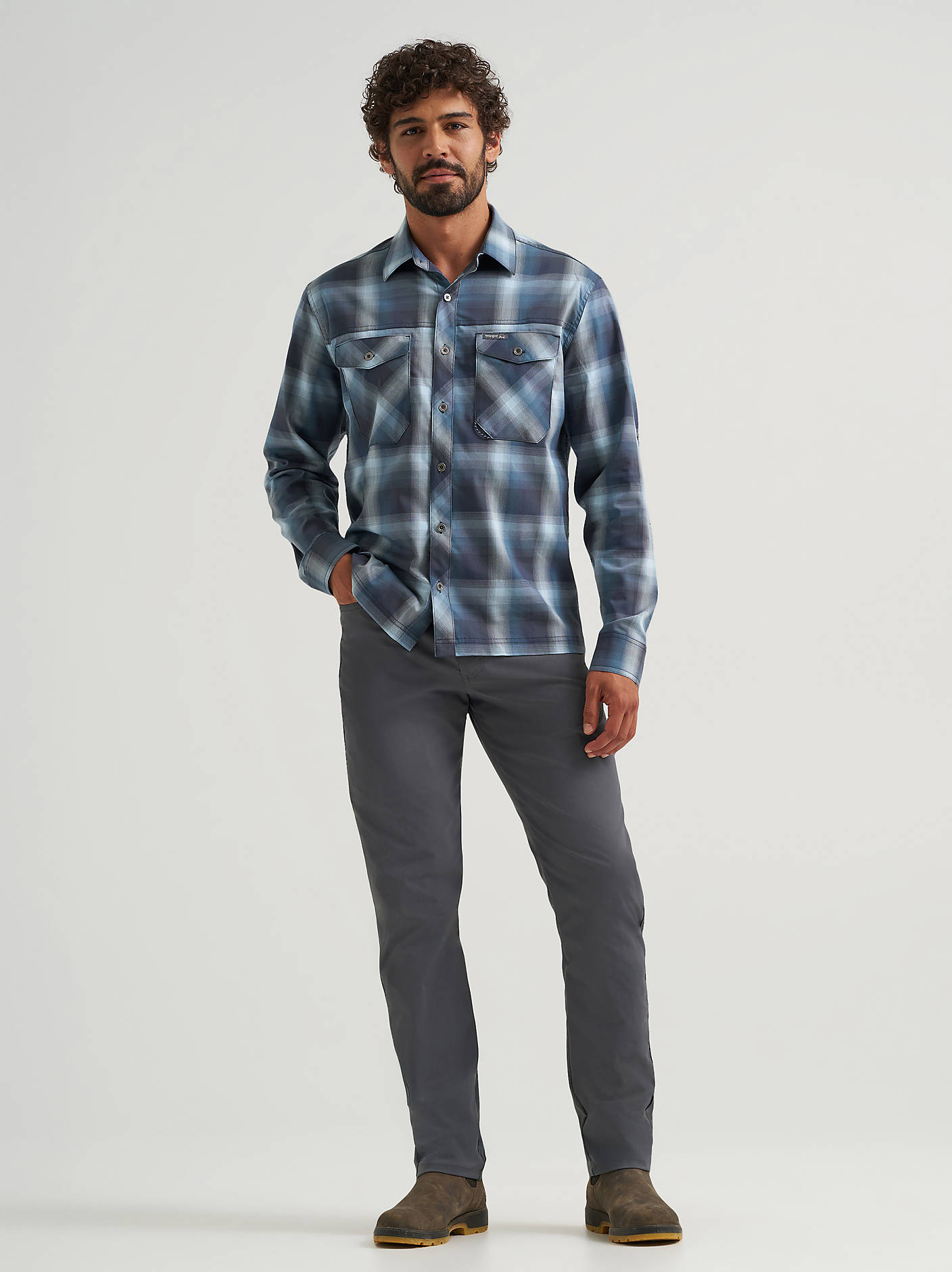 112374730-HERO