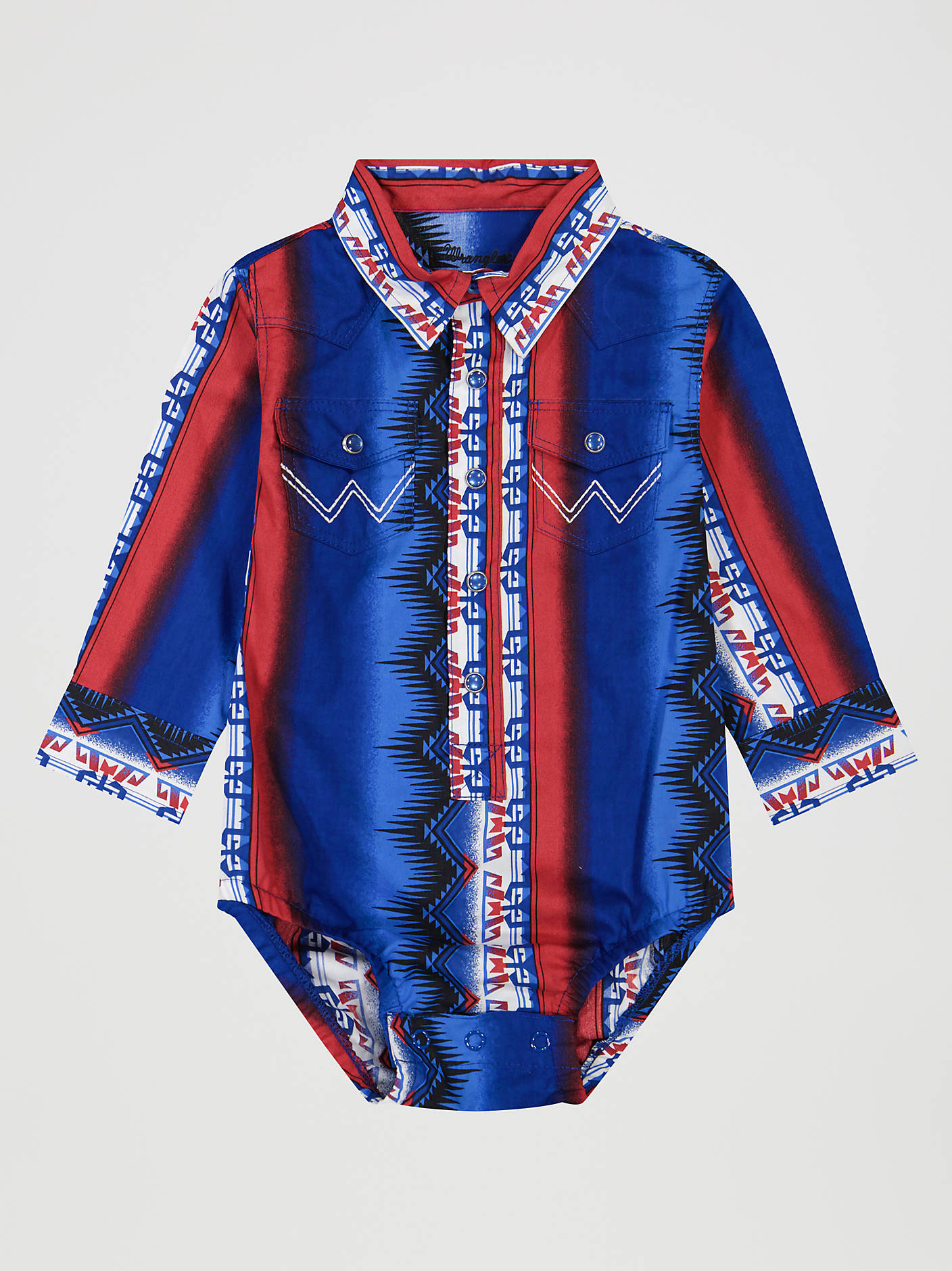 112381486-HERO