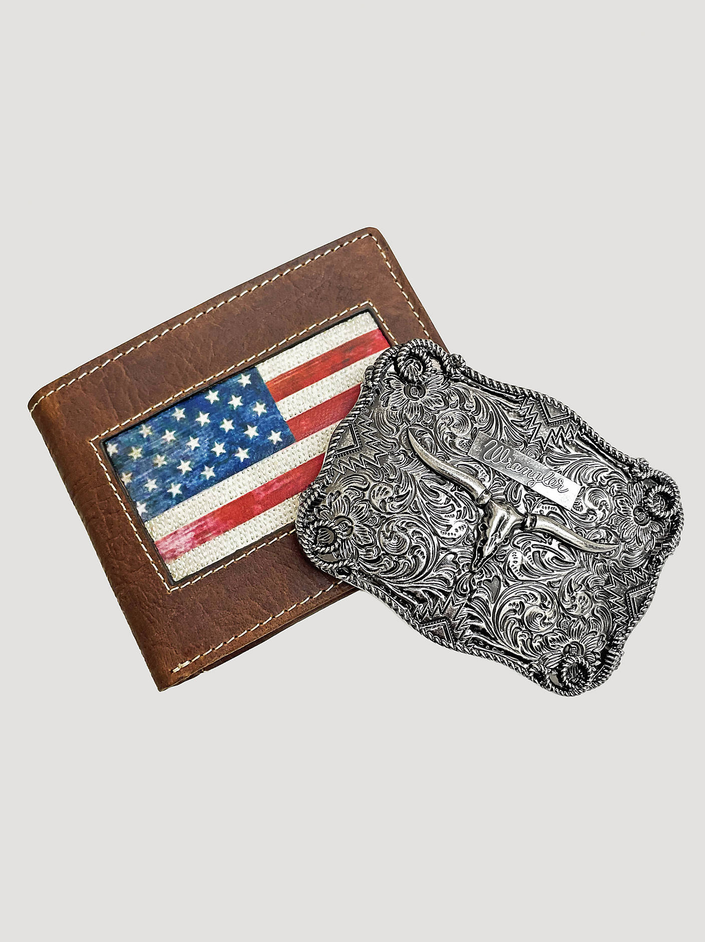 112392017-HERO
