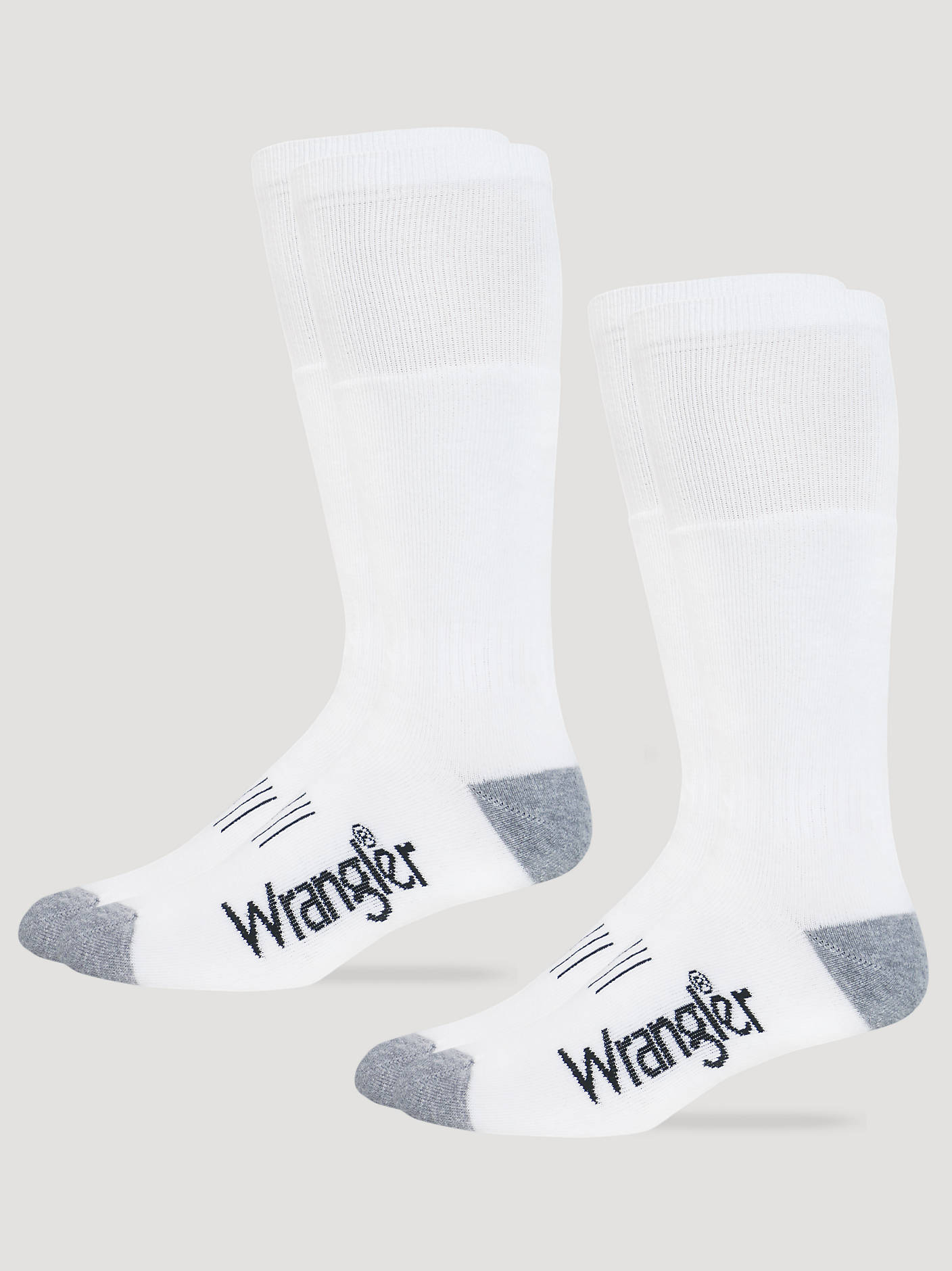 SOC001W-HERO